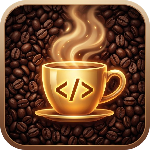 T-Dev Cafe Themes